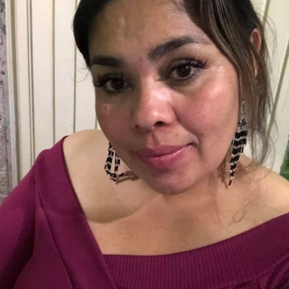 Meet your Posher, Perla